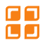 三河疏通网