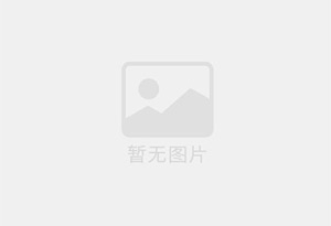 三河市管道疏通清理化粪池